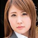 水城えまの顔2