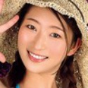 立華静音の顔6