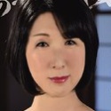 大森涼子の顔4