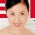 深津映見の顔16