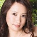 藤森綾子の顔5