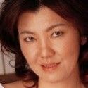 持田准子の顔3