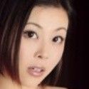 月城あいかの顔3
