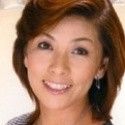 小野聖美の顔3