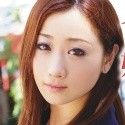 川上ゆうの顔19
