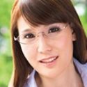 木山薫の顔2