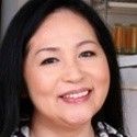 吉田涼子の顔3