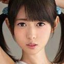 浜野友夏