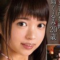 川島くるみの顔1