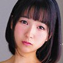 藍色なぎの顔12