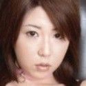 伊吹りこの顔2