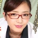 青山はなの顔7