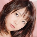 戸田真琴の顔22