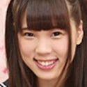 今井まいの顔9