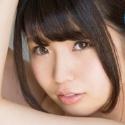 美咲あやの顔7