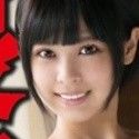 紗藤まゆの顔17