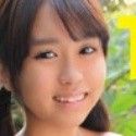 芦田かれん