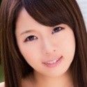 酒井あさひの顔1