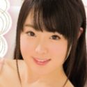 西宮このみの顔9
