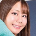 志田みずきの顔5