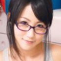 木村まりえの顔11
