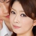立花紫保