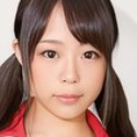 小林麻里の顔9