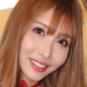 松野蘭の顔10