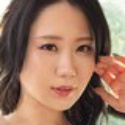 みなみ羽琉の顔19