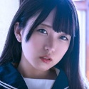 日泉舞香の顔8