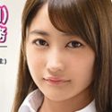坂内里奈の顔写真