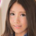 冴木れんの顔1