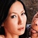 有沢実紗の顔24