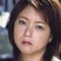 増田ゆり子の顔17