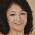 滝川峰子の顔5