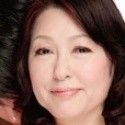 里中亜矢子の顔24