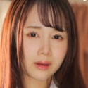 白川ゆずの顔17
