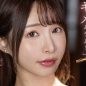 天使もえの顔22
