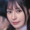 楠エリサの顔16