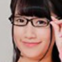 高梨ゆあの顔22
