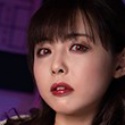 谷花紗耶の顔3