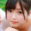 有栖るるの顔17