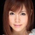 優木夏の顔4