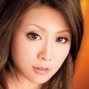瀬戸みずほの顔写真
