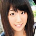 あきなの顔4