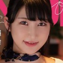 雪代美鳳の顔14
