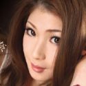 小野紗里奈の顔