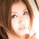 麻生香月の顔6