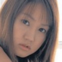 三田愛の顔9
