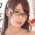初美沙希の顔22
